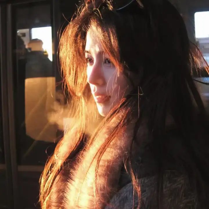 通天老虎